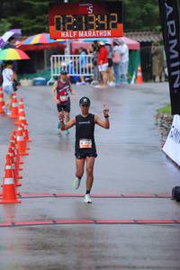 BIB: 021342, 1157
                            <button type="button" onclick="openModal(5727570)" class="btn btn-primary btn-sm float-right btn-popup" data-toggle="modal" data-target=".modal-high-quality">
                        <i class="fas fa-shopping-cart"></i> Add to Cart
                    </button>
                                            <button type="button" onclick="isThisMe(5727570, true)" class="btn btn-success btn-sm float-right btn-popup btn-isme hidden" data-toggle="tooltip" data-placement="bottom" title="นี่คือรูปของคุณใช่ไหม คลิกที่นี่เพื่อเอาเข้าอัลบั้ม">
                        <i class="fas fa-plus"></i> Add to album
                    </button>
                    <button type="button" onclick="isThisMe(5727570, false)" class="btn btn-warning btn-sm float-right btn-popup btn-isnotme hidden">
                        <i class="fas fa-ban"></i> Remove from album
                    </button>